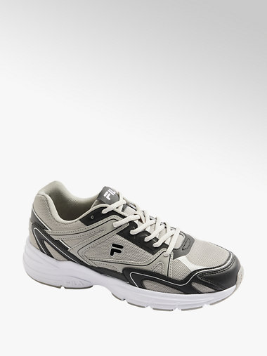 Fila batai top deichmann